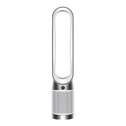 Dyson Purifier Cool PC1 TP11