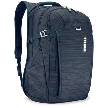 Thule Construct batoh 28L CONBP216CB - karbonově modrý