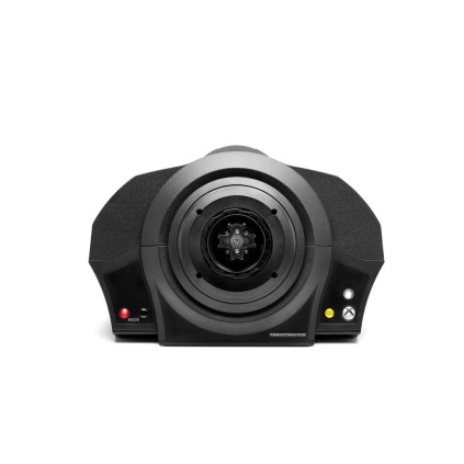 Thrustmaster TX Servo Base (Xbox One, PC)