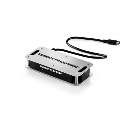 Thrustmaster TM Sim Hub