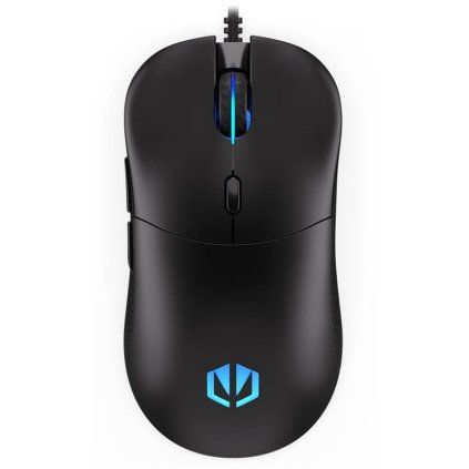 Endorfy GEM PMW3325