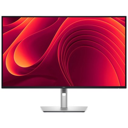 Dell Pro Plus P3225DE 32"