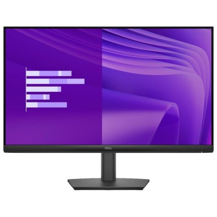 Dell Pro E2425HM 24" 
