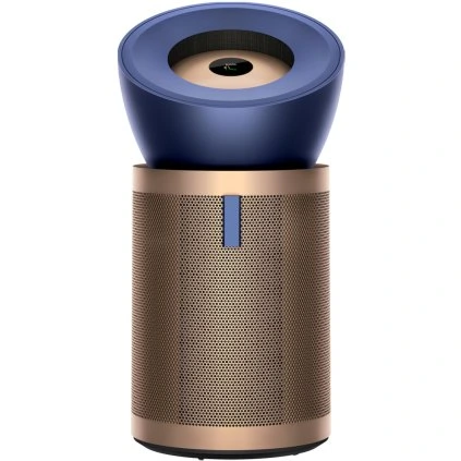 Dyson Purifier Big+Quiet Formaldehyde BP04