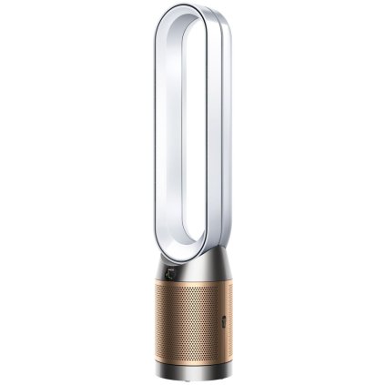 Dyson Purifier Cool PC2 De-NOx TP12