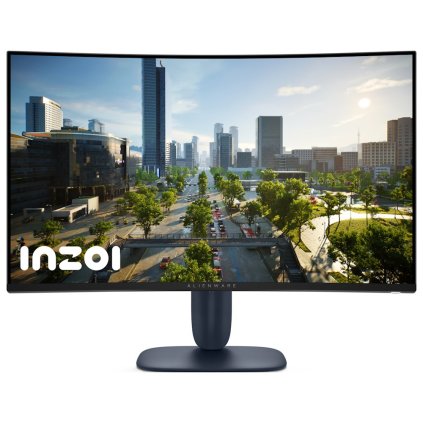 Dell AW3225DM Alienware 32" 