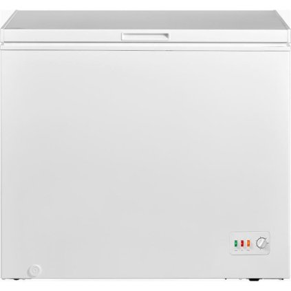 Philco PCF 200 AFPI JOKER MRAZNIČKA