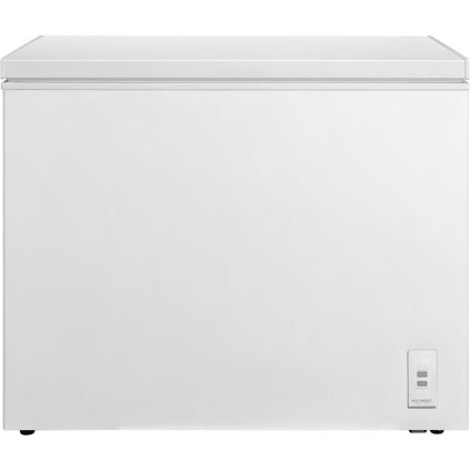 Philco PCFN 233 EFPI JOKER MRAZNIČKA