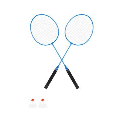 REBEL ACTIVE RBA-4100