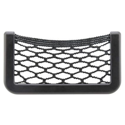 Compass Kapsa nalepovací 15x8cm