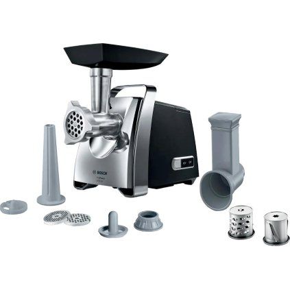Bosch MFW67440 Masomlýnek 