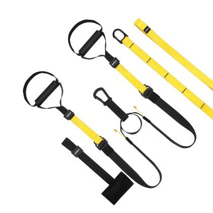 Rebel Active RBA-3008-3