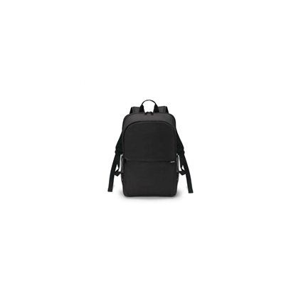 Dicota Backpack One 15-17.3"