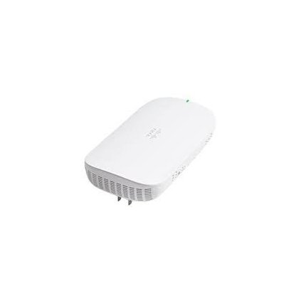 Cisco Business CBW 151AXM Mesh extender