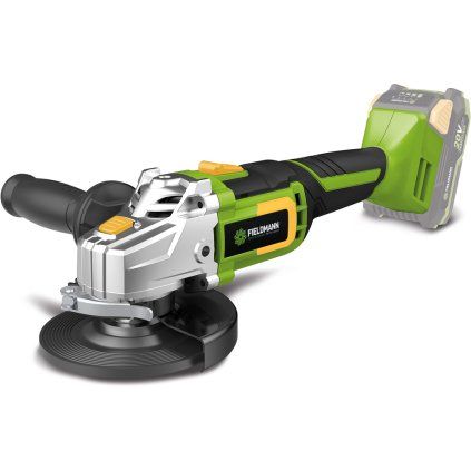 Fieldmann FDUB 70605-0 