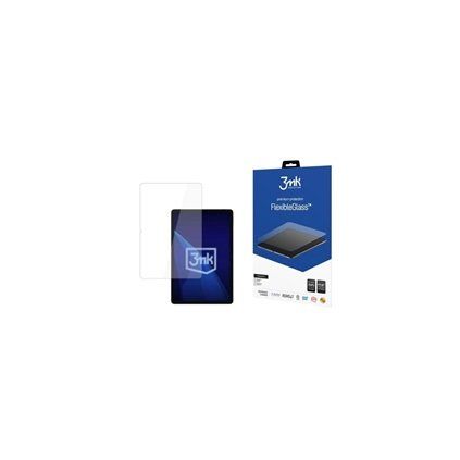 3mk FlexibleGlass pro Redmi Pad 2