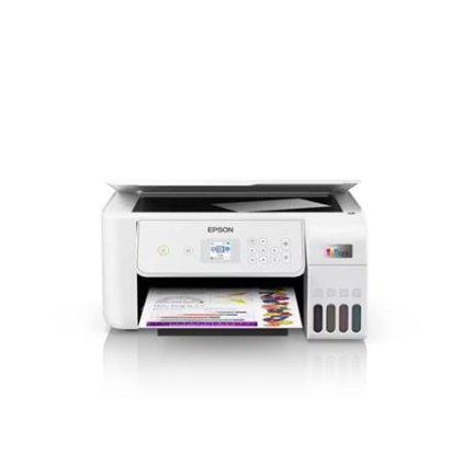Epson EcoTank L3286