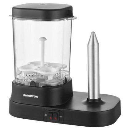 SMARTON HM 100 hotdogovač