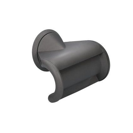 Solight DSP-DYHD08FQZ