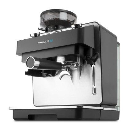 Philco PHEM 2250 Espresso