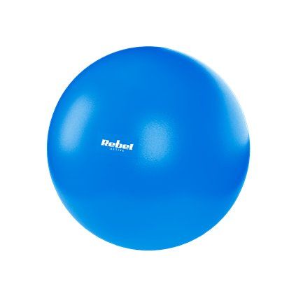 Rebel Active RBA-3103-BL