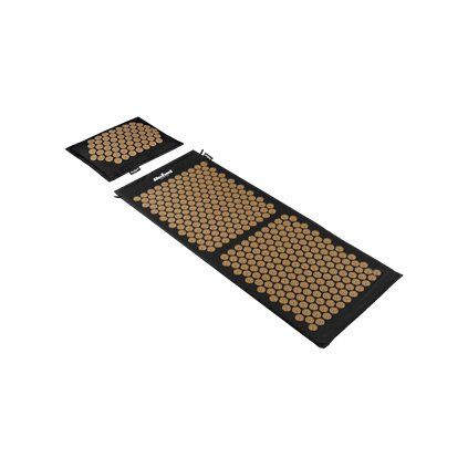 Rebel Active RBA-6012-GL