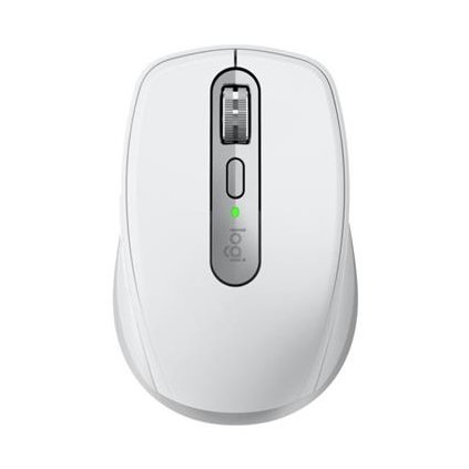 Logitech MX Anywhere 3S for Busuness - PALE GREY - EMEA