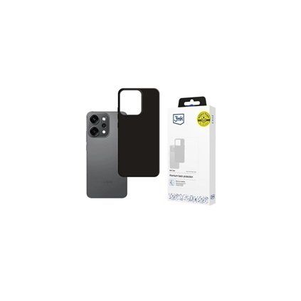3mk Matt case pro Oppo Reno 14 Pro