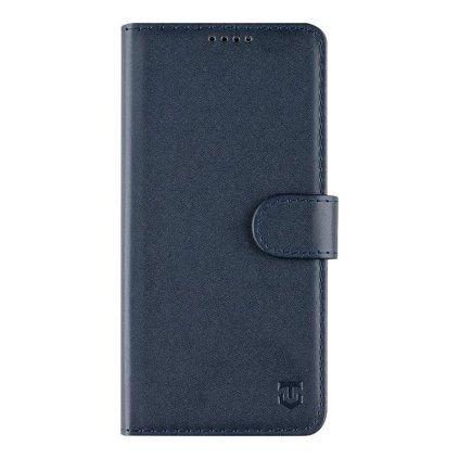 Tactical Field Notes pro Apple iPhone 7 8 SE2020 SE2022 Blue