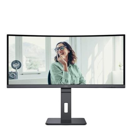 AOC CU34P3CV 34"