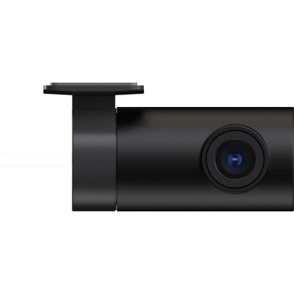 70mai Rear Cam RC12