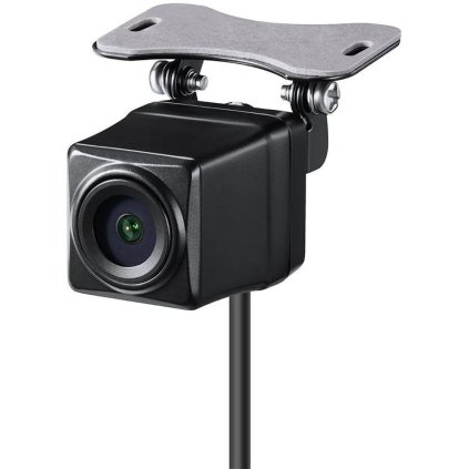 70mai Rear Cam RC13
