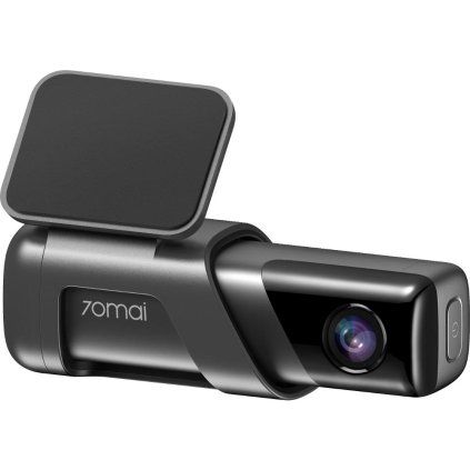 70mai Dash Cam M500 64G