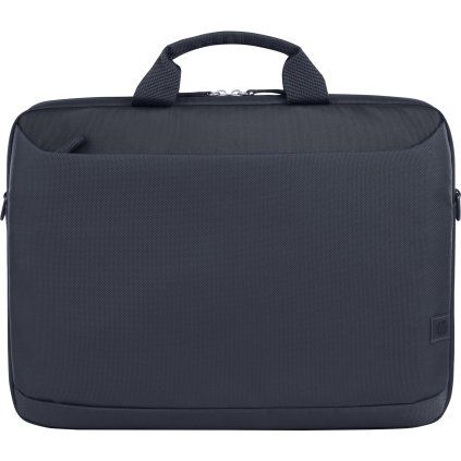 HP Every day 16 Odyssey Gray LaptopBriefcase