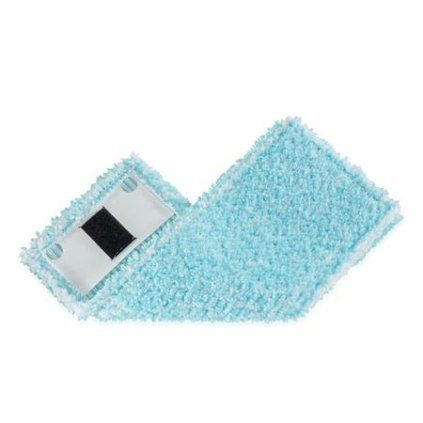 Leifheit 52122 Super Soft 
