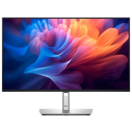 Dell P2725H 27"