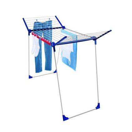 Leifheit 81510 Pegasus 180 Solid Plus