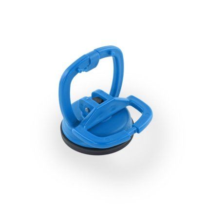 iFixit Heavy Duty Suction Cups, přísavky 2ks