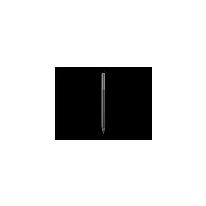 Lenovo Tab Pen Pro