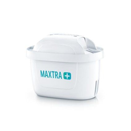 Brita Filtr do konvice Maxtra Pluse Pure Performance 3ks