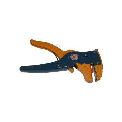 Tipa Kleště odizolovací 581012