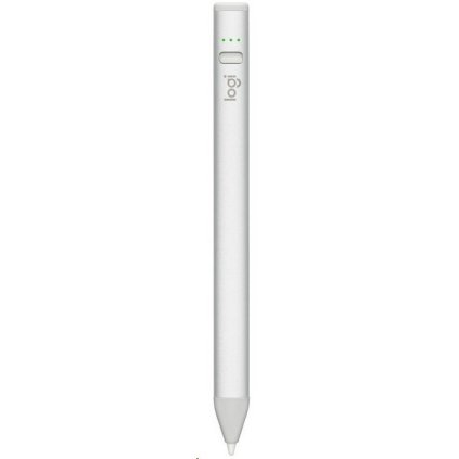 Logitech Crayon Digital pen wireless