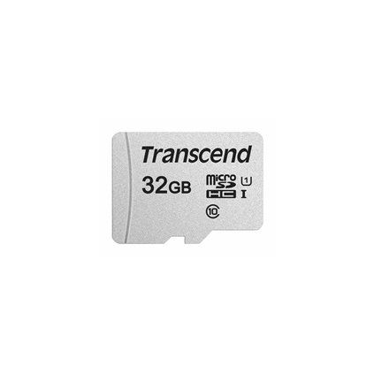 Transcend TS32GUSD300S