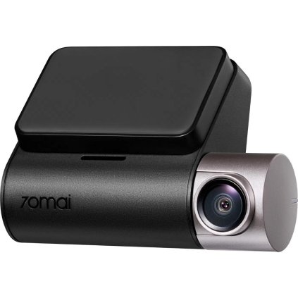 70mai Dash Cam A510 set