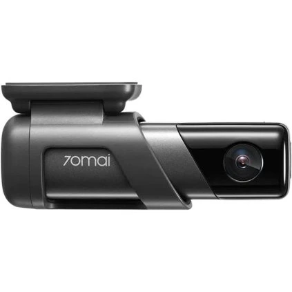 70mai Dash Cam M500 32G