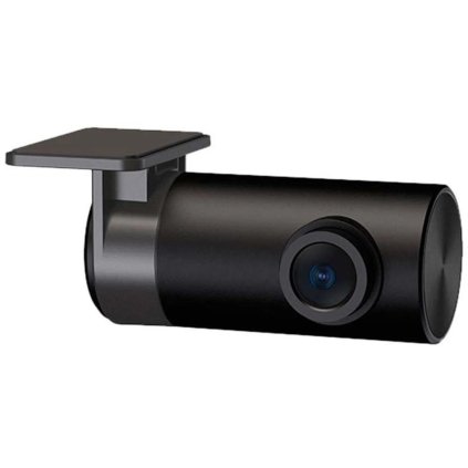 70mai Rear Cam RC06