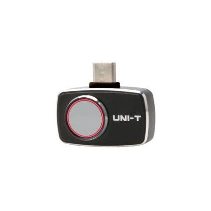UNI-T Termokamera UTi721M