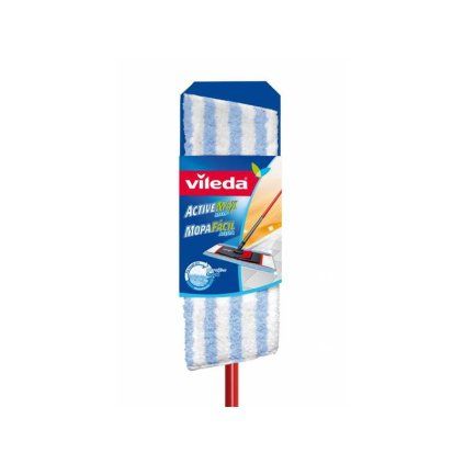 Vileda Mop ACTIVE MAX 140999