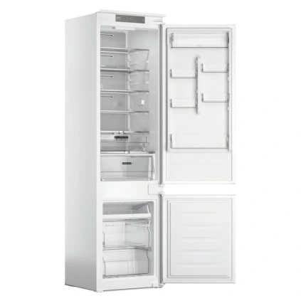 Whirlpool WHC20 T352