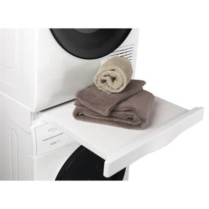 Whirlpool WPRO SKD 500